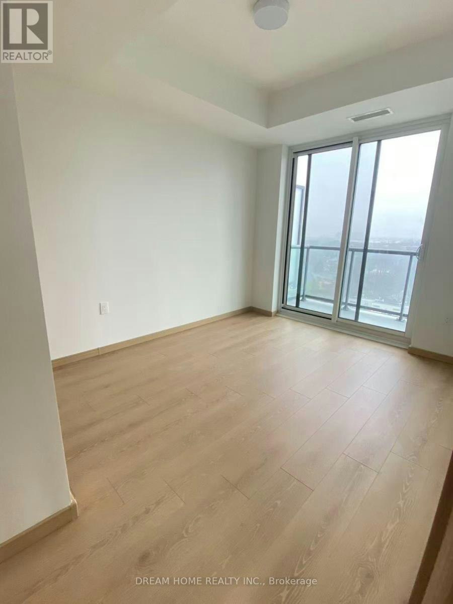 1201-3429 Sheppard Avenue E, Toronto, ON, M1T 3K5 - 8