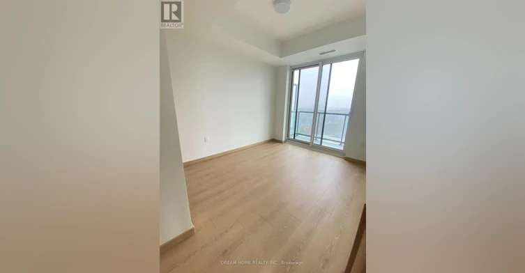 1201-3429 Sheppard Avenue E, Toronto, ON, M1T 3K5 - 8