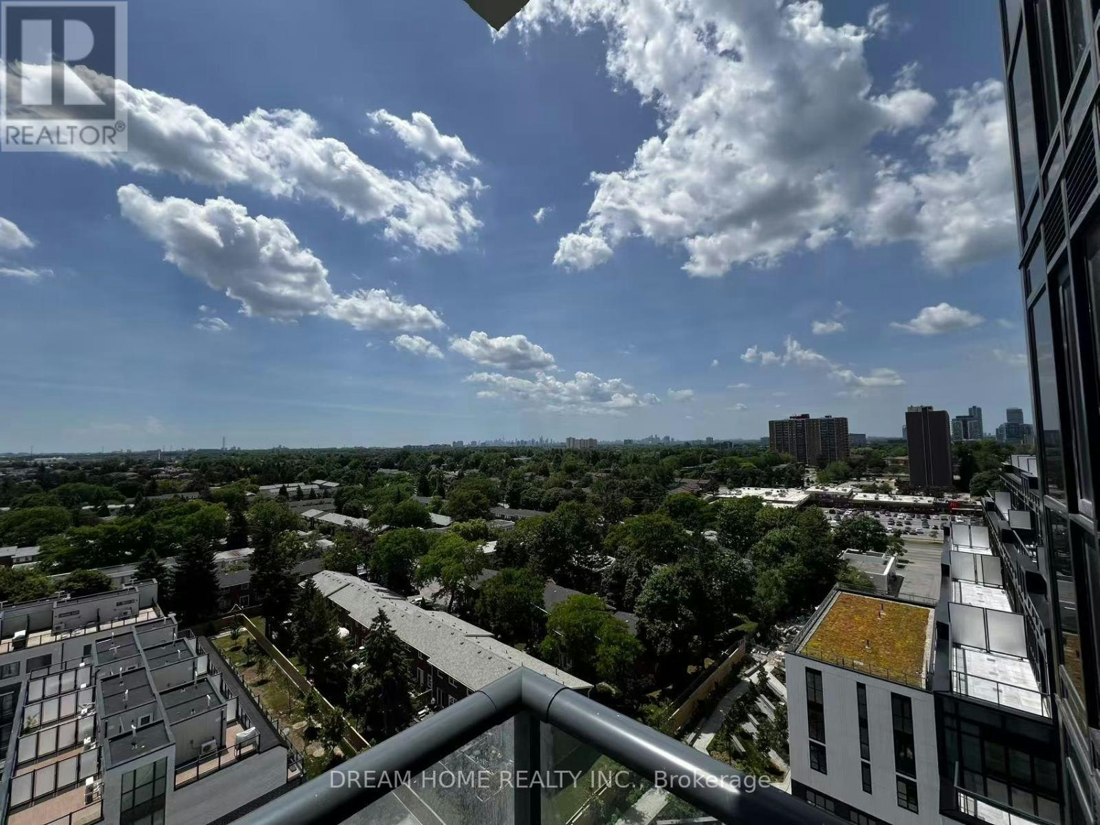 1201-3429 Sheppard Avenue E, Toronto, ON, M1T 3K5 - 11