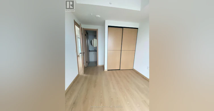 1201-3429 Sheppard Avenue E, Toronto, ON, M1T 3K5 - 6