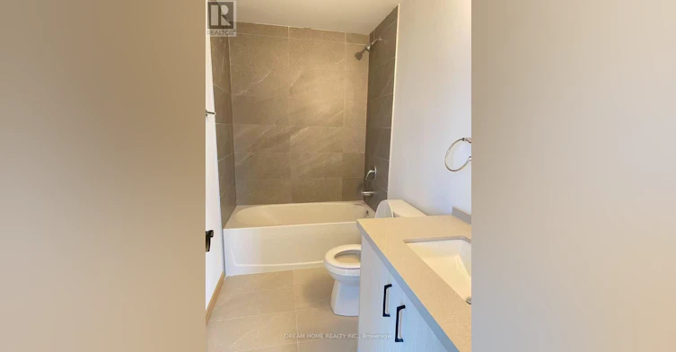 1201-3429 Sheppard Avenue E, Toronto, ON, M1T 3K5 - 9