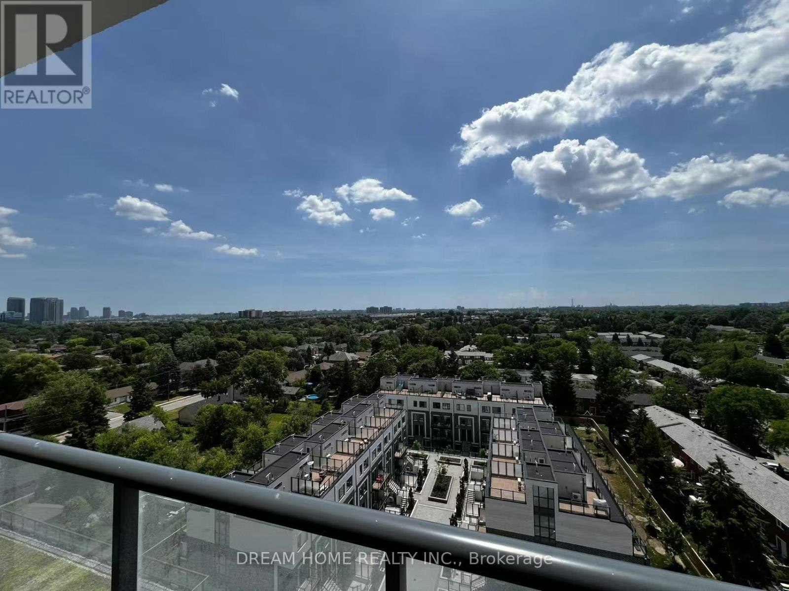 1201-3429 Sheppard Avenue E, Toronto, ON, M1T 3K5 - 12