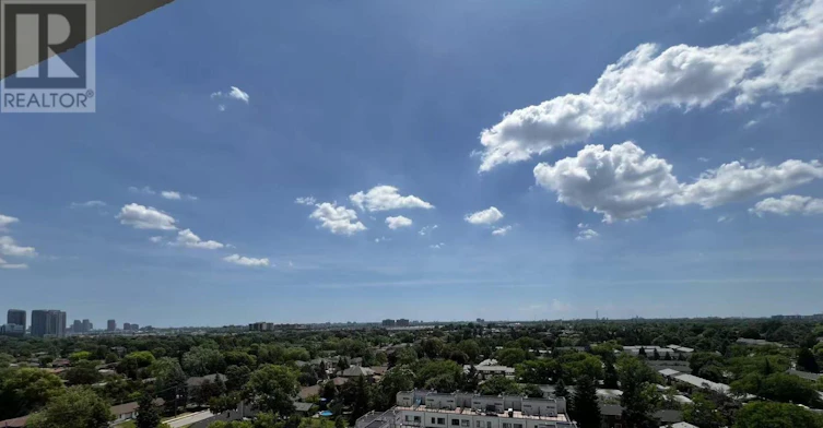 1201-3429 Sheppard Avenue E, Toronto, ON, M1T 3K5 - 12