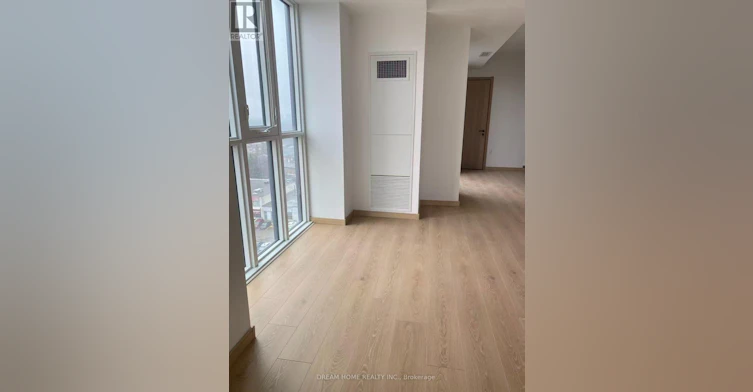 1201-3429 Sheppard Avenue E, Toronto, ON, M1T 3K5 - 3