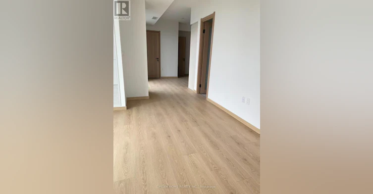 1201-3429 Sheppard Avenue E, Toronto, ON, M1T 3K5 - 2