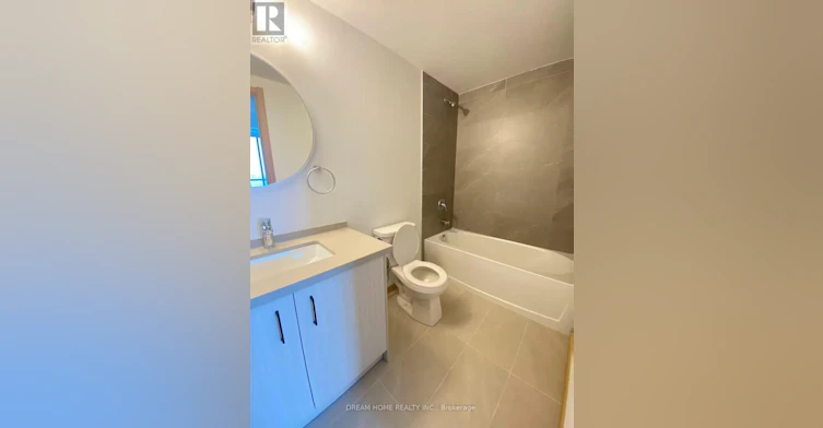 1201-3429 Sheppard Avenue E, Toronto, ON, M1T 3K5 - 5