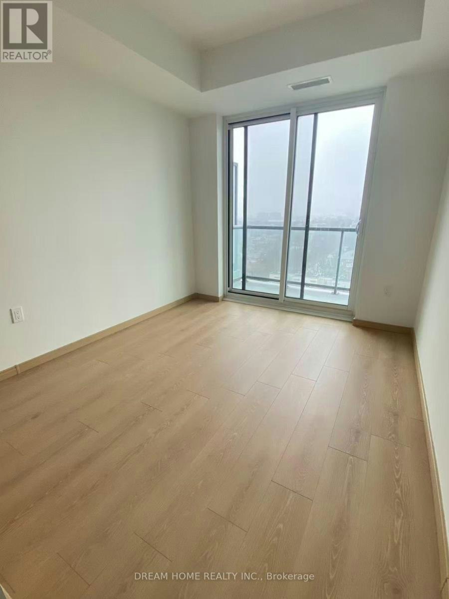 1201-3429 Sheppard Avenue E, Toronto, ON, M1T 3K5 - 7