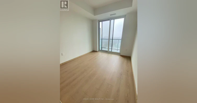 1201-3429 Sheppard Avenue E, Toronto, ON, M1T 3K5 - 7
