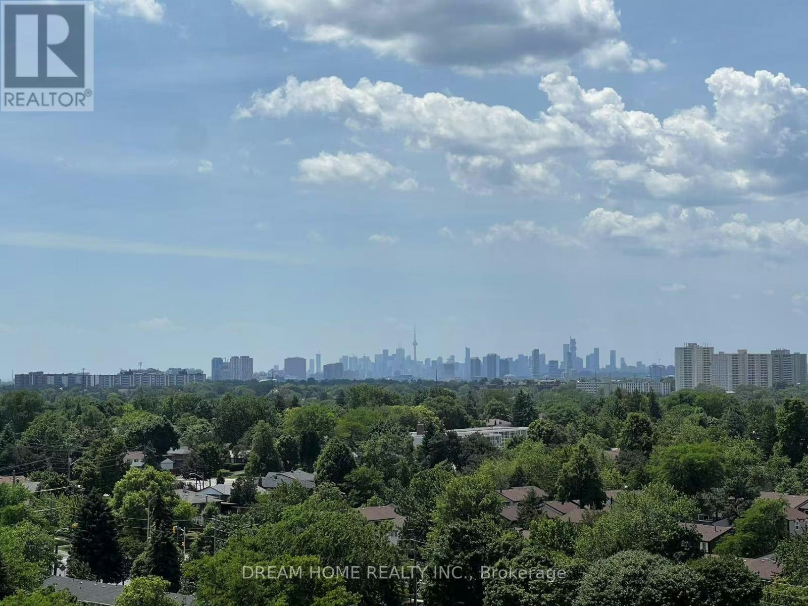 1201-3429 Sheppard Avenue E, Toronto, ON, M1T 3K5 - 10