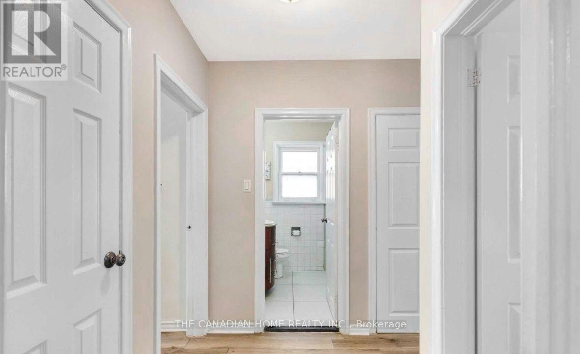 23 Todd Road, Toronto, ON, M1S 2K1 - 9