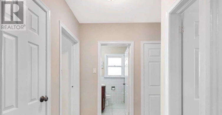 23 Todd Road, Toronto, ON, M1S 2K1 - 9