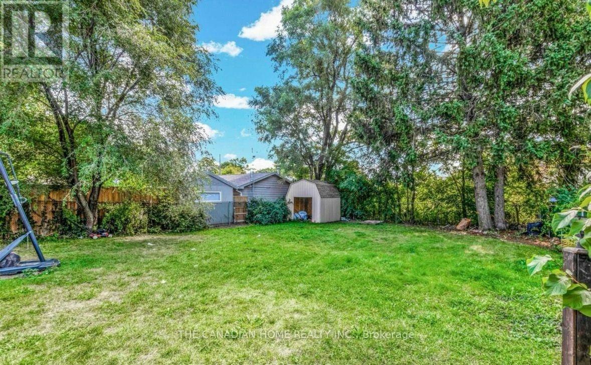 23 Todd Road, Toronto, ON, M1S 2K1 - 14
