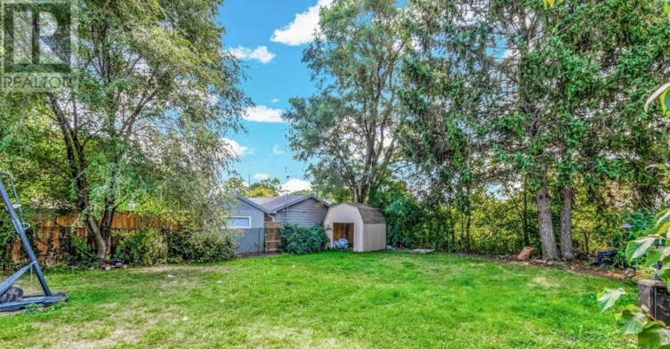 23 Todd Road, Toronto, ON, M1S 2K1 - 14