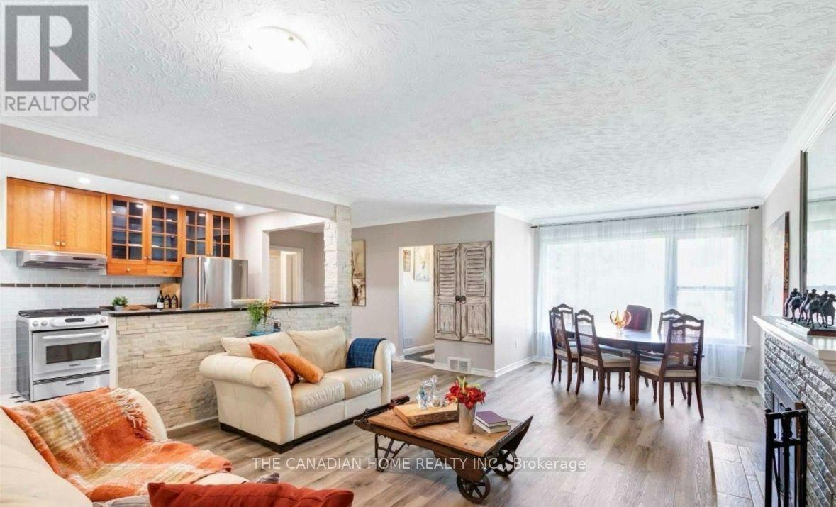23 Todd Road, Toronto, ON, M1S 2K1 - 6
