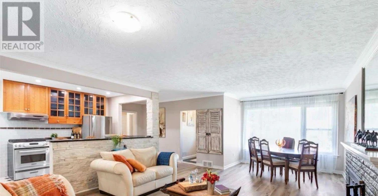 23 Todd Road, Toronto, ON, M1S 2K1 - 6