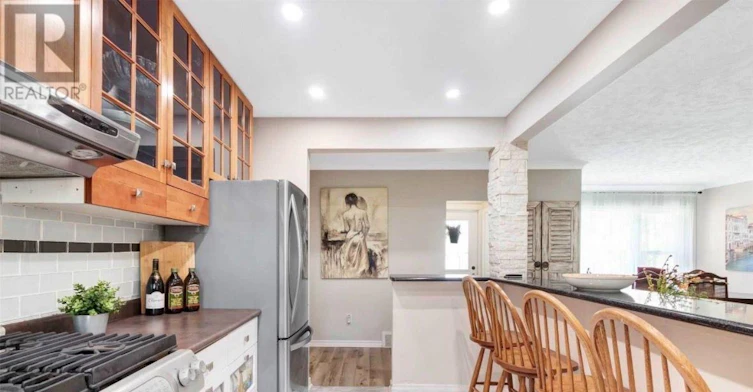 23 Todd Road, Toronto, ON, M1S 2K1 - 7