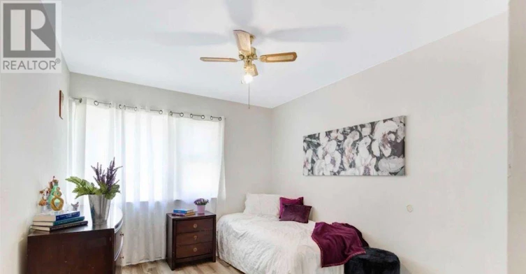 23 Todd Road, Toronto, ON, M1S 2K1 - 13