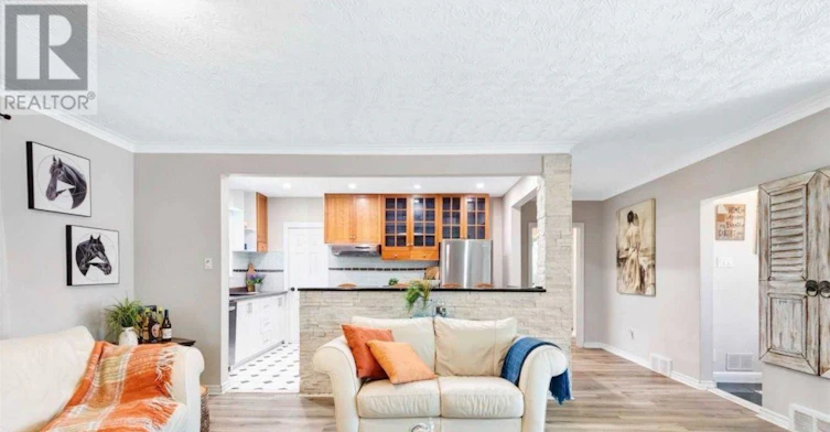 23 Todd Road, Toronto, ON, M1S 2K1 - 5