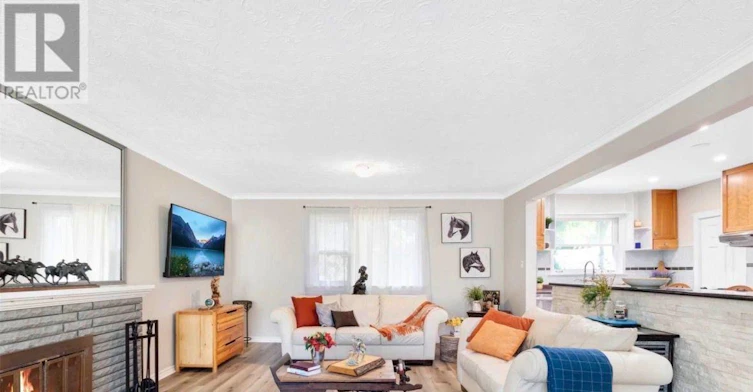 23 Todd Road, Toronto, ON, M1S 2K1 - 4