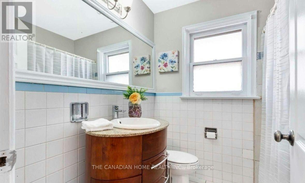 23 Todd Road, Toronto, ON, M1S 2K1 - 11