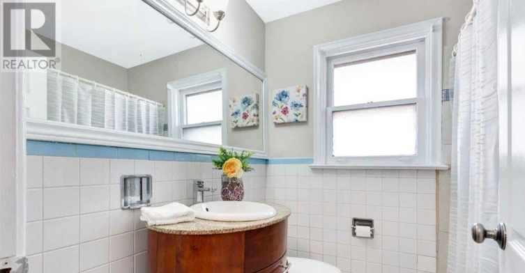 23 Todd Road, Toronto, ON, M1S 2K1 - 11