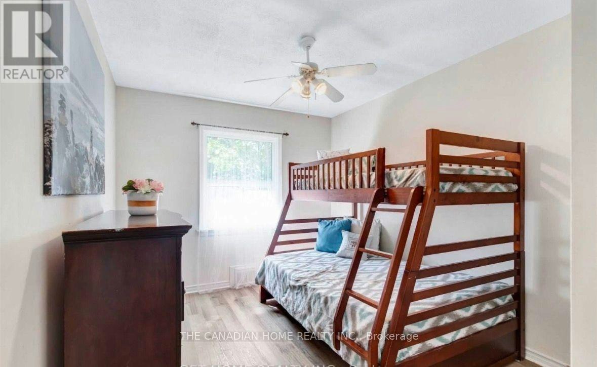 23 Todd Road, Toronto, ON, M1S 2K1 - 12