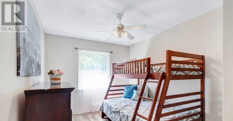 23 Todd Road, Toronto, ON, M1S 2K1 - 12