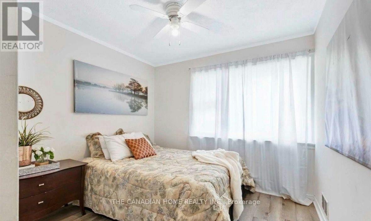 23 Todd Road, Toronto, ON, M1S 2K1 - 10