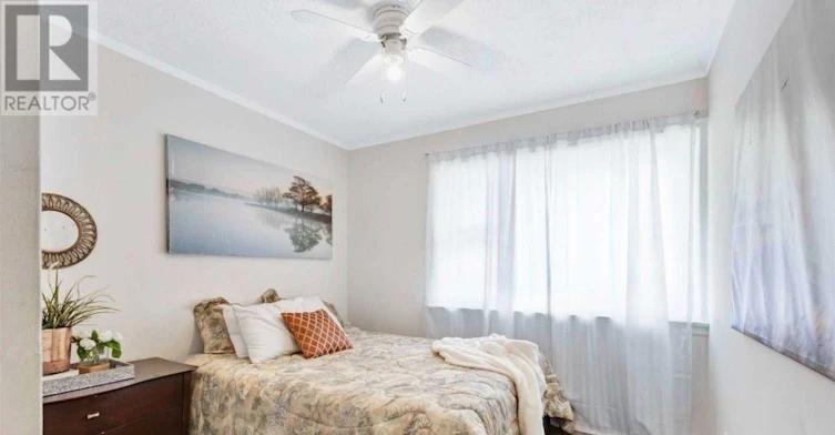 23 Todd Road, Toronto, ON, M1S 2K1 - 10
