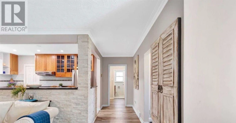 23 Todd Road, Toronto, ON, M1S 2K1 - 8