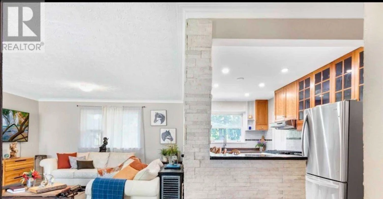 23 Todd Road, Toronto, ON, M1S 2K1 - 3
