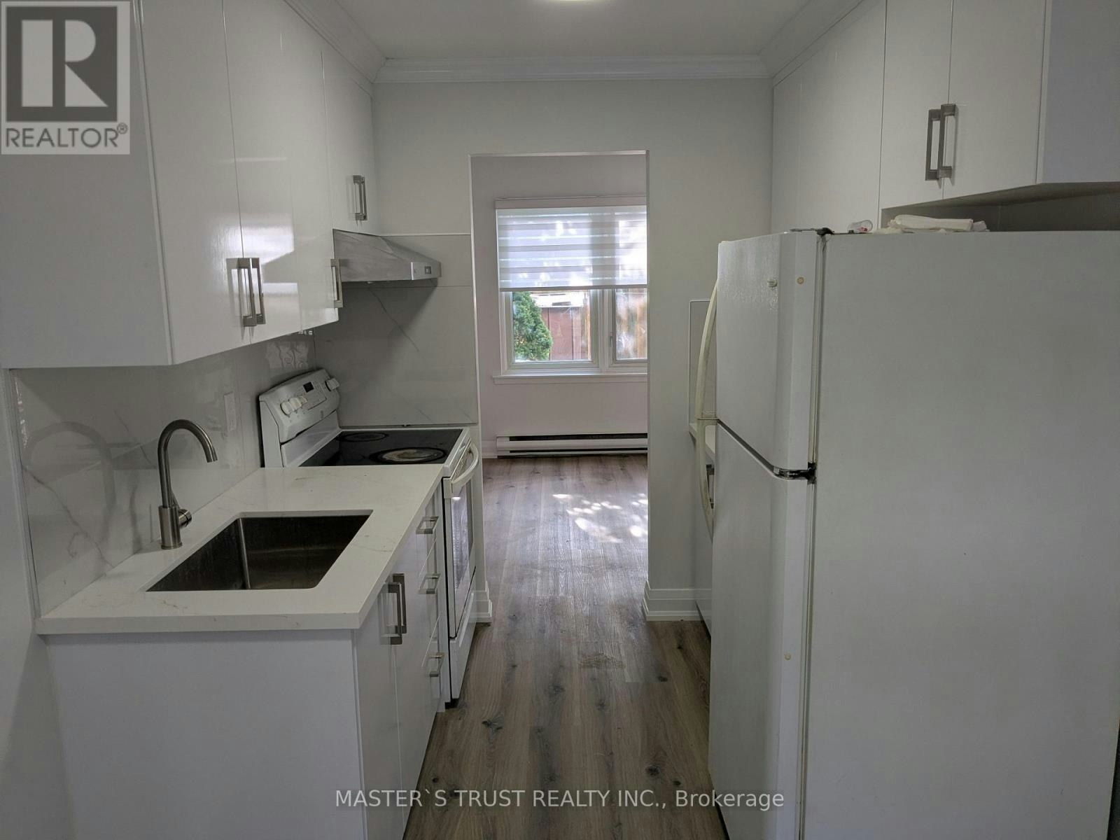 29-2075 Warden Avenue S, Toronto, ON, M1T 3R1 4