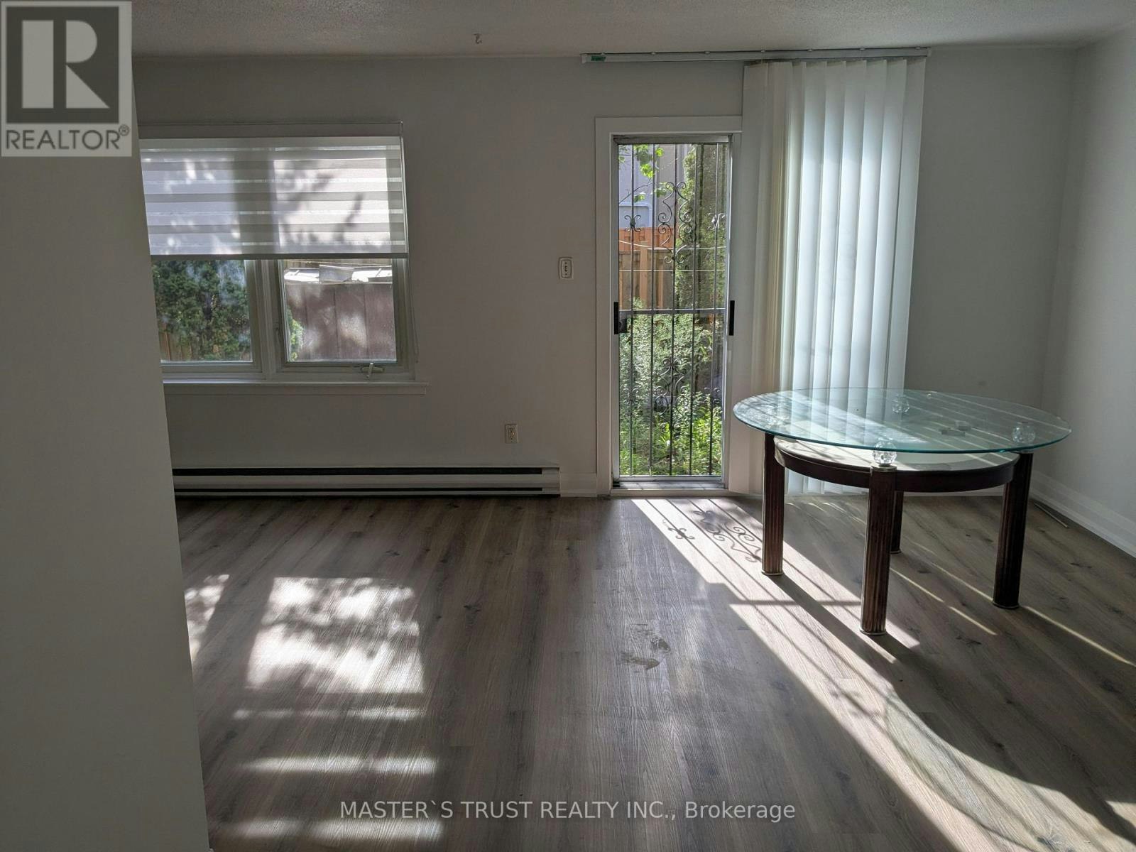29-2075 Warden Avenue S, Toronto, ON, M1T 3R1 2