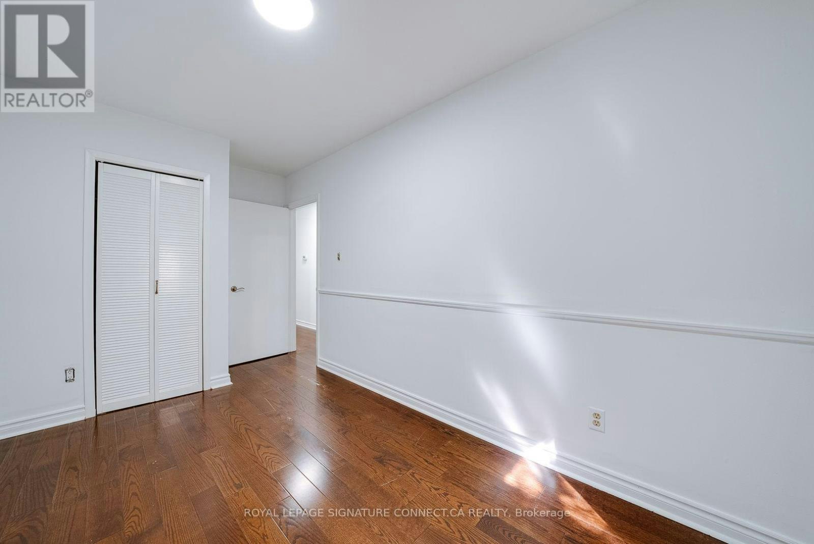 UPPER LEVEL-166 Cherrywood Drive, Newmarket, ON, L3Y 2X7 - 36