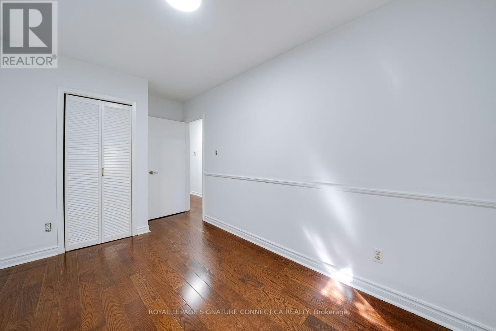 UPPER LEVEL-166 Cherrywood Drive, Newmarket, ON, L3Y 2X7 - 37