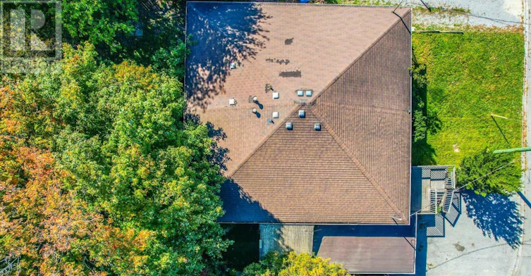 UPPER LEVEL-166 Cherrywood Drive, Newmarket, ON, L3Y 2X7 - 10
