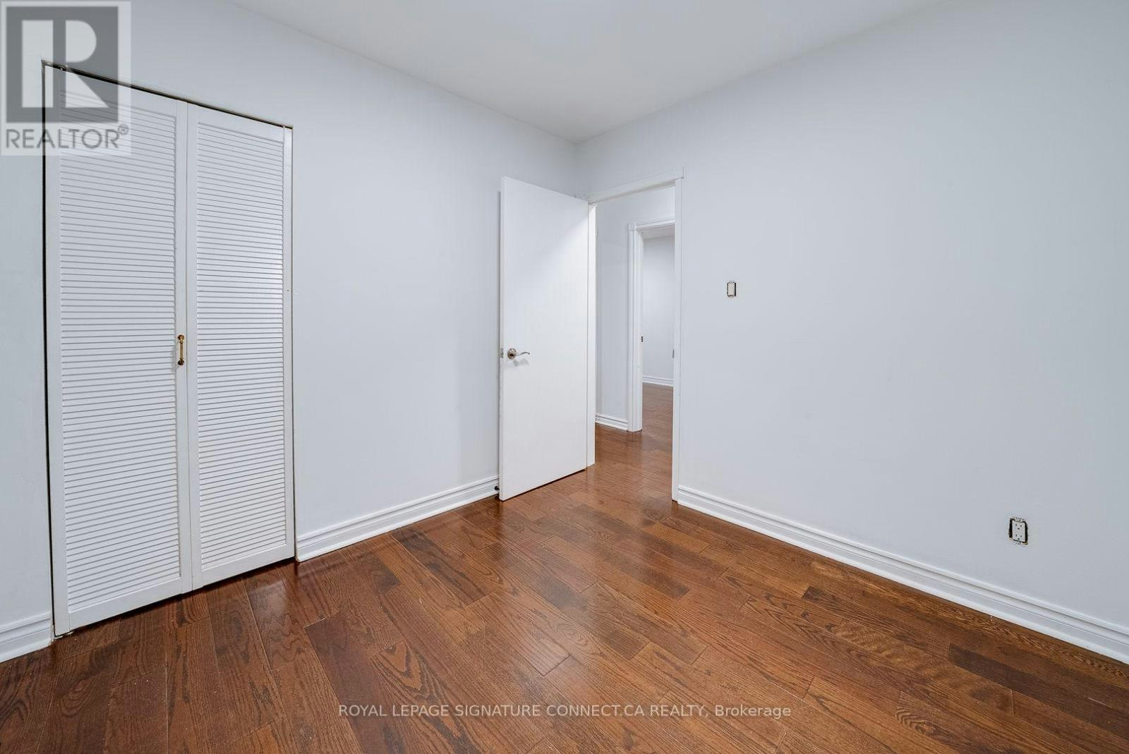 UPPER LEVEL-166 Cherrywood Drive, Newmarket, ON, L3Y 2X7 - 32