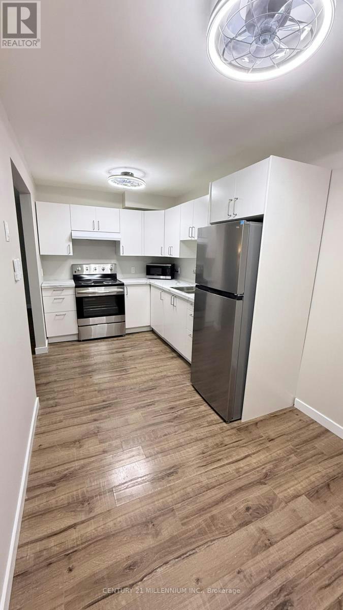 80-90 Lawrence Avenue, Orangeville, ON, L9W 4J3 - 2