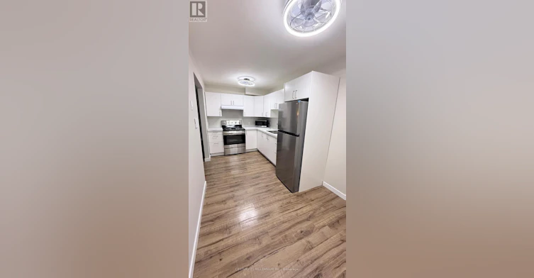 80-90 Lawrence Avenue, Orangeville, ON, L9W 4J3 - 2