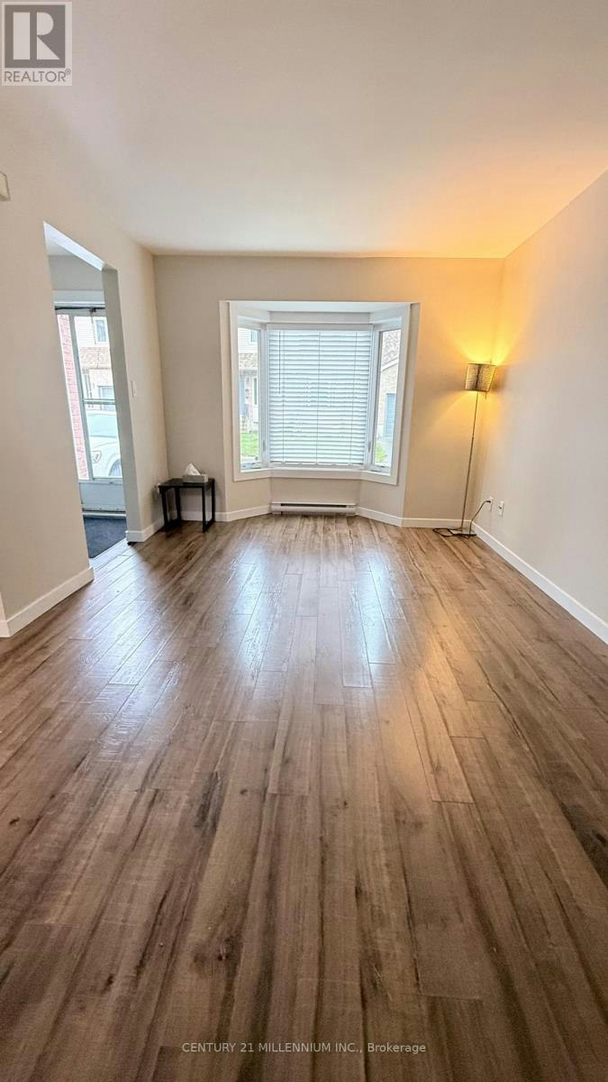 80-90 Lawrence Avenue, Orangeville, ON, L9W 4J3 - 7