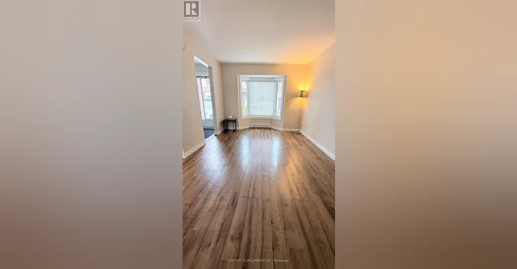 80-90 Lawrence Avenue, Orangeville, ON, L9W 4J3 - 7