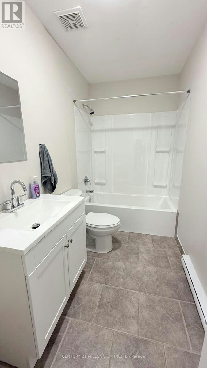 80-90 Lawrence Avenue, Orangeville, ON, L9W 4J3 - 14