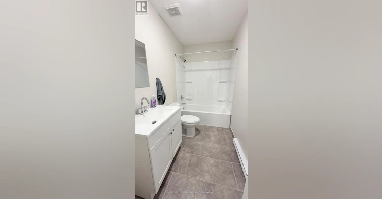 80-90 Lawrence Avenue, Orangeville, ON, L9W 4J3 - 14