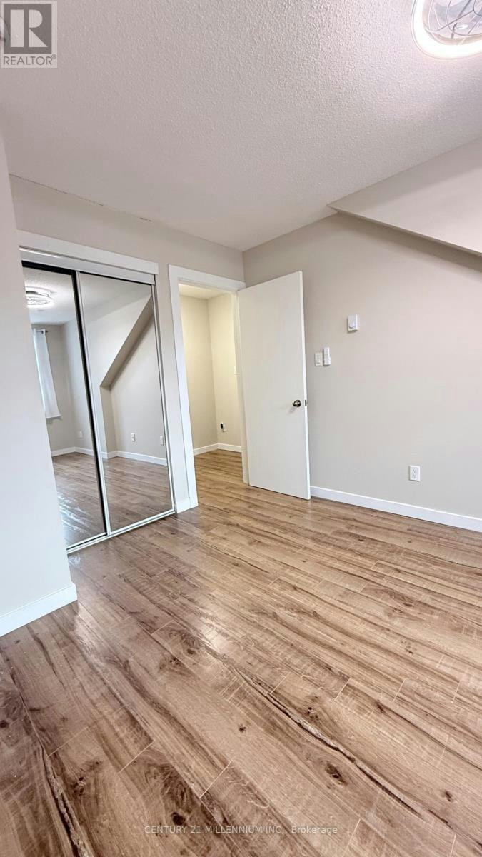 80-90 Lawrence Avenue, Orangeville, ON, L9W 4J3 - 11