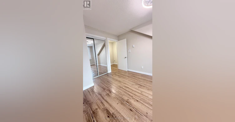 80-90 Lawrence Avenue, Orangeville, ON, L9W 4J3 - 11