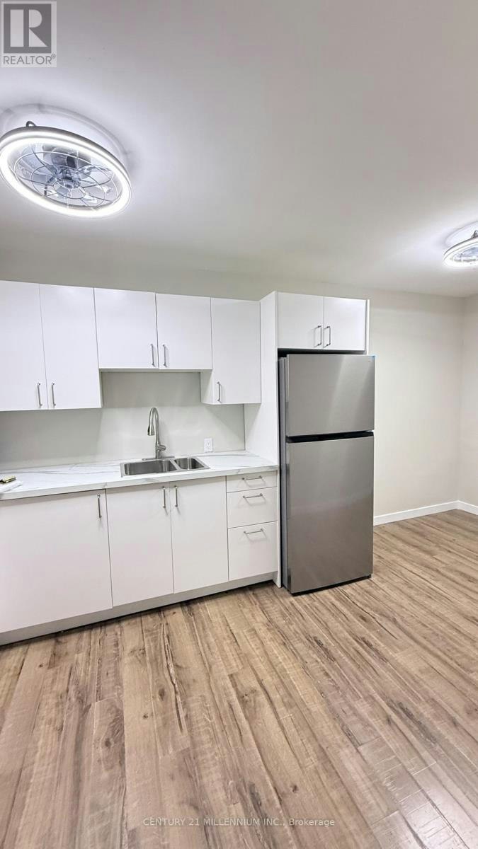 80-90 Lawrence Avenue, Orangeville, ON, L9W 4J3 - 3