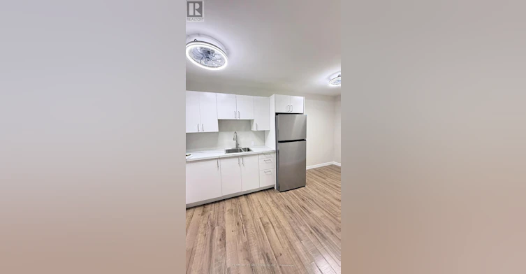80-90 Lawrence Avenue, Orangeville, ON, L9W 4J3 - 3