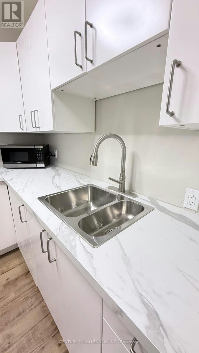 80-90 Lawrence Avenue, Orangeville, ON, L9W 4J3 - 5