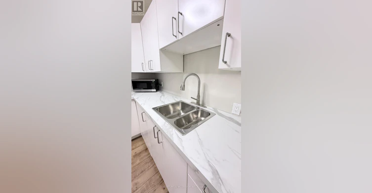 80-90 Lawrence Avenue, Orangeville, ON, L9W 4J3 - 5