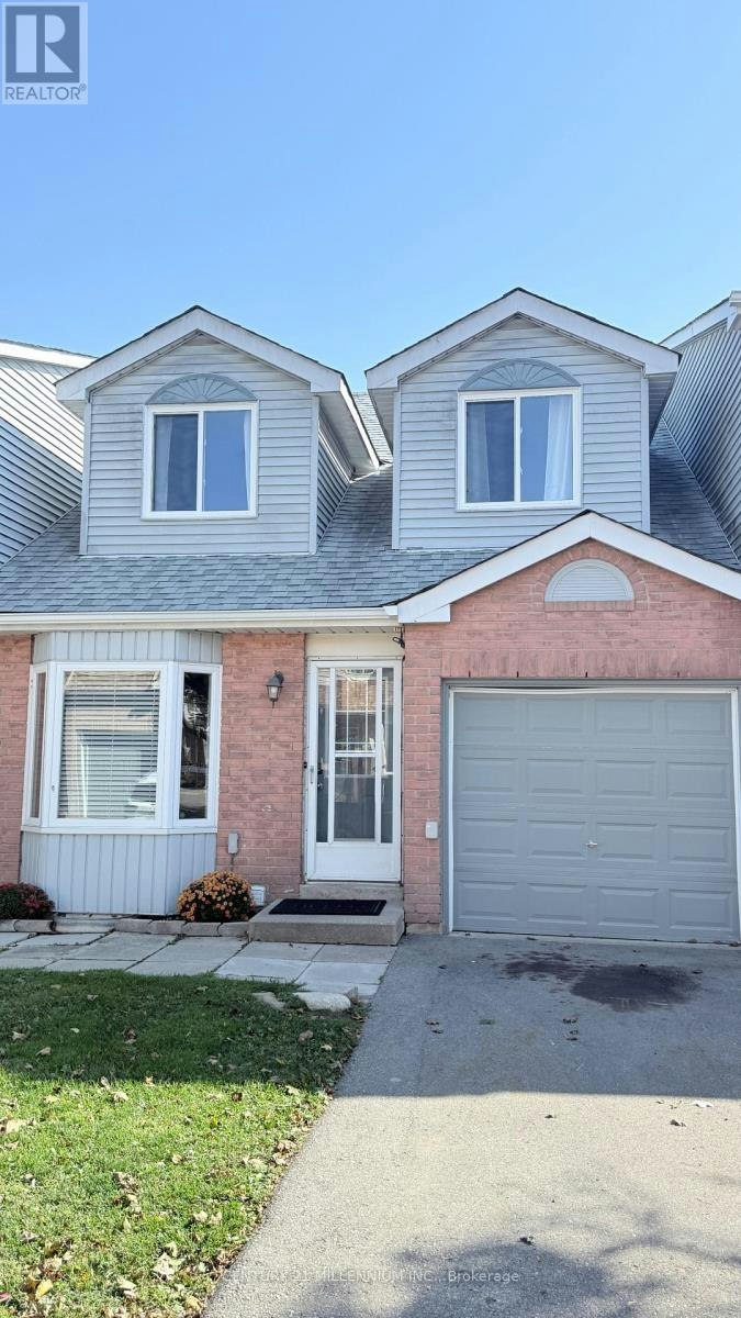 80-90 Lawrence Avenue, Orangeville, ON, L9W 4J3
